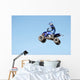 atv Wall Mural
