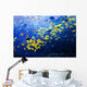 Pacific Barrier Reef with