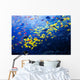 Pacific Barrier Reef with
