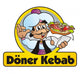 Doner Kebab Wall Decal