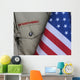 Bsa Uniform Us Flag