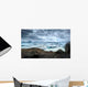 Eisberg-lagune Wall Decal Design 1