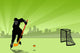 Hockey