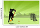 Hockey