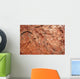 Stone Texture Wall Decal