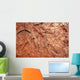 Stone Texture Wall Decal