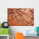 Stone Texture Wall Decal