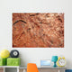Stone Texture Wall Decal