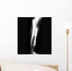 X-ray of Forearm Wall Mural