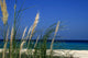 White Sand Beach