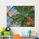 Window to Paradise