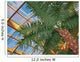 Window to Paradise