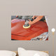 Car Care with Power
