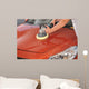 Car Care with Power