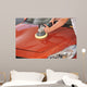 Car Care with Power
