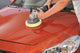 Car Care with Power