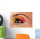 Makeup Wall Mural