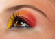 Makeup Wall Mural