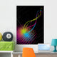 Image Bright Arrows