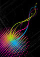 Image Bright Arrows