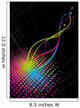 Image Bright Arrows