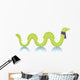 Loch Ness Monster