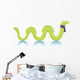 Loch Ness Monster