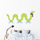 Loch Ness Monster