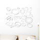 Kitchen Utensils