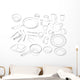 Kitchen Utensils