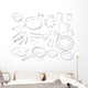 Kitchen Utensils