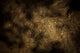 Stone Texture