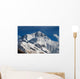Mount Everest Wall Mural