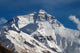 Mount Everest Wall Mural