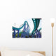 Roller Coaster