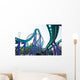 Roller Coaster