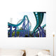Roller Coaster