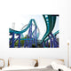 Roller Coaster
