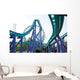 Roller Coaster