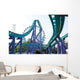 Roller Coaster