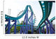 Roller Coaster