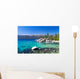 Lake Tahoe Wall Mural