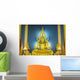 Buddha Image