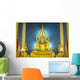 Buddha Image