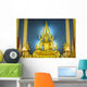 Buddha Image