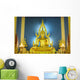 Buddha Image