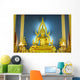 Buddha Image