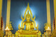 Buddha Image