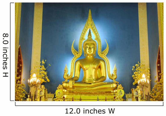 Buddha Image