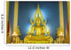 Buddha Image
